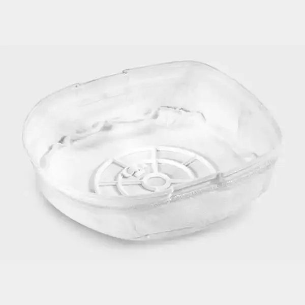 Usisivač Karcher T7/1 snaga 850W/kesa Slika 2