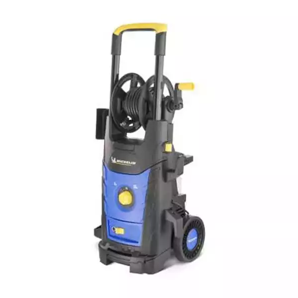 Perač pod pritiskom Michelin MPX25EHDS  2.5KW/170bar Slika 1