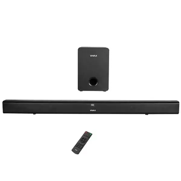 Soundbar Vivax SP-7080H Slika 1