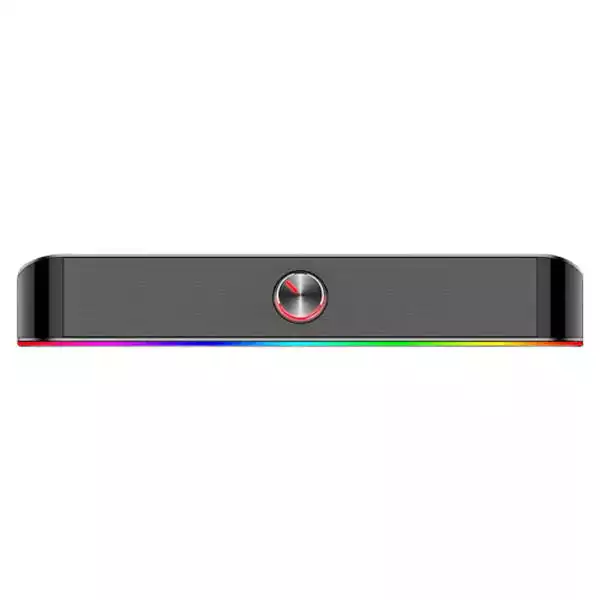 Soundbar Gaming Redragon Adiemus GS560 RGB 3Wx2 Slika 1