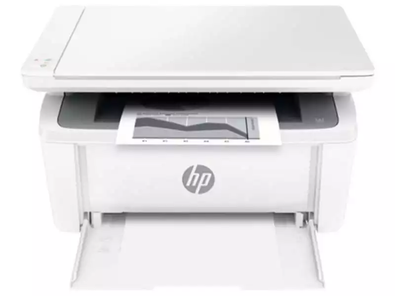 MFP HP LaserJet M141a 600x600dpi/20ppm/64MB/USB, toner 150A, 7MD73A Slika 1