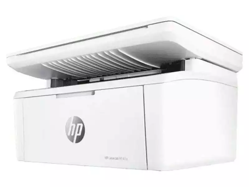 MFP HP LaserJet M141a 600x600dpi/20ppm/64MB/USB, toner 150A, 7MD73A Slika 2