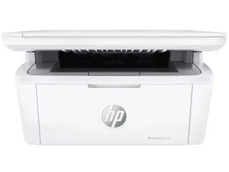 MFP HP LaserJet M141a 600x600dpi/20ppm/64MB/USB, toner 150A, 7MD73A Slika 3