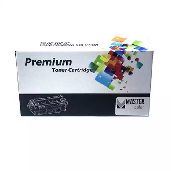 Toner Master HP CF259A/CRG-057 sa čipom Slika 1