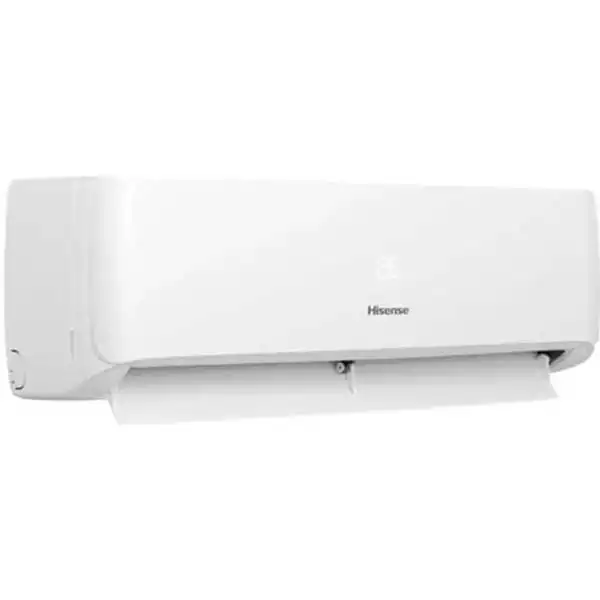 Klima uređaj Hisense Expert Smart 12 K CF35YR1F  inverter - Image 2