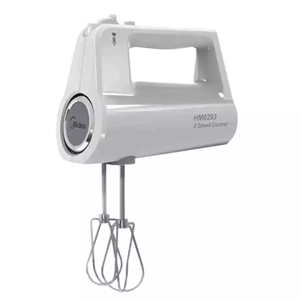 Mikser Midea HM0293B snaga 400W Slika 1