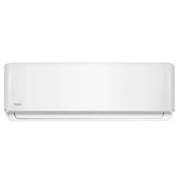 Klima uredjaj Vivax Cool ACP-12CH35AERI+  Inverter Slika 1