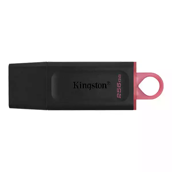 USB Flash 256 GB Kingston 3.2 Exodia DTX/256GB Slika 1