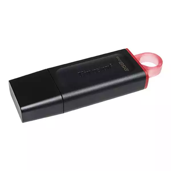 USB Flash 256 GB Kingston 3.2 Exodia DTX/256GB Slika 2