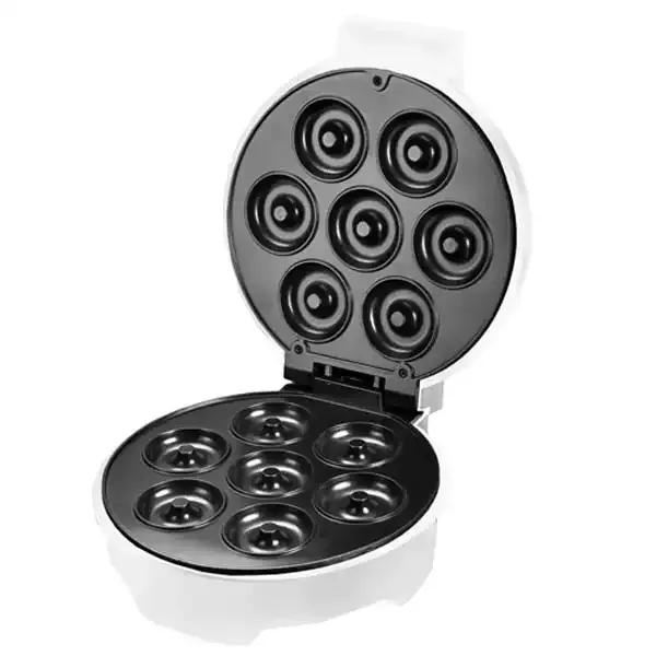 Aparat za krofne Linea LDM-0547 snaga 1000W Slika 1