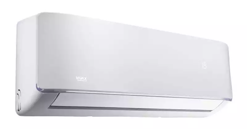 Klima uredjaj Vivax Cool ACP-18CH50AERI+  Inverter - Image 1