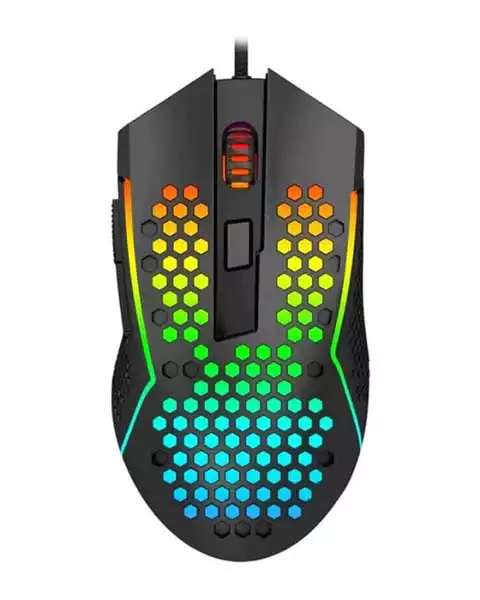 Miš Redragon Reaping M987-K 12400 DPI USB Slika 1