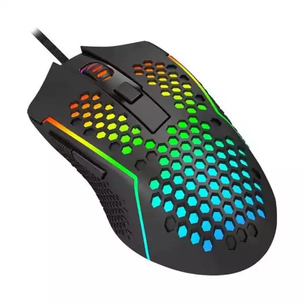 Miš Redragon Reaping M987-K 12400 DPI USB Slika 2