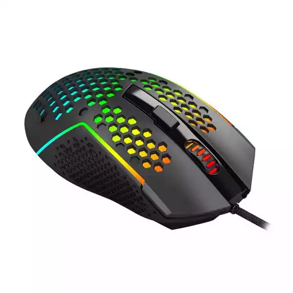 Miš Redragon Reaping M987-K 12400 DPI USB Slika 3