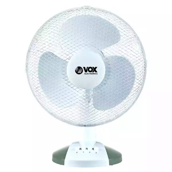 Stoni ventilator VOX TL 30A/snaga 30W - Image 1