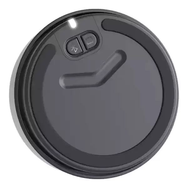 Zvučnici 2.1 Logitech Z407 BT Surround (Crna) Slika 4