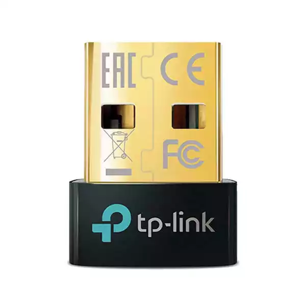 Bluetooth adapter TP-Link UB500 Slika 1