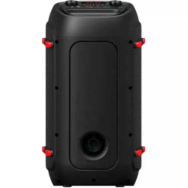 Karaoke sistem Xplore XP8801 Slika 2