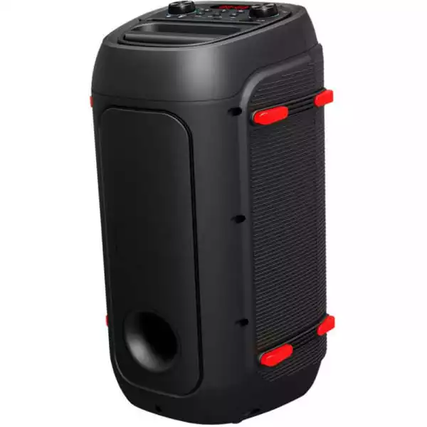 Karaoke sistem Xplore XP8801 Slika 3