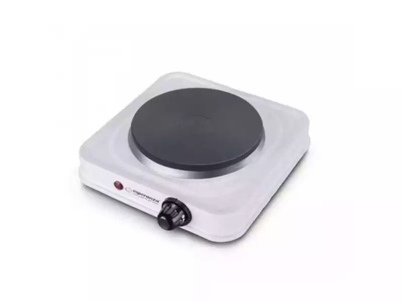 Električni rešo Esperanza EKH003W   snaga 1000W Slika 1