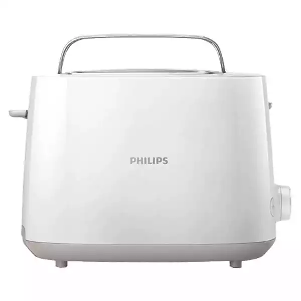 Toster Philips HD2581/00 snaga 900W Slika 1