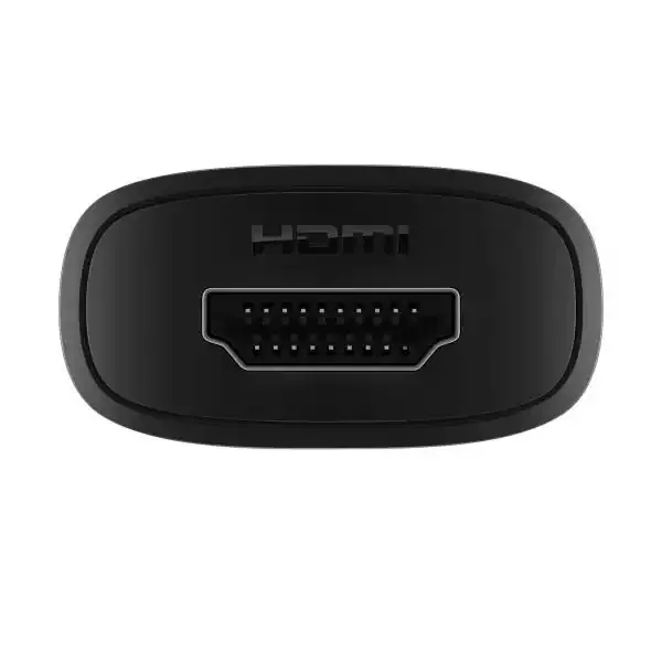 Xiaomi Mi TV Stick 4K EU 2GB/8GB Slika 3