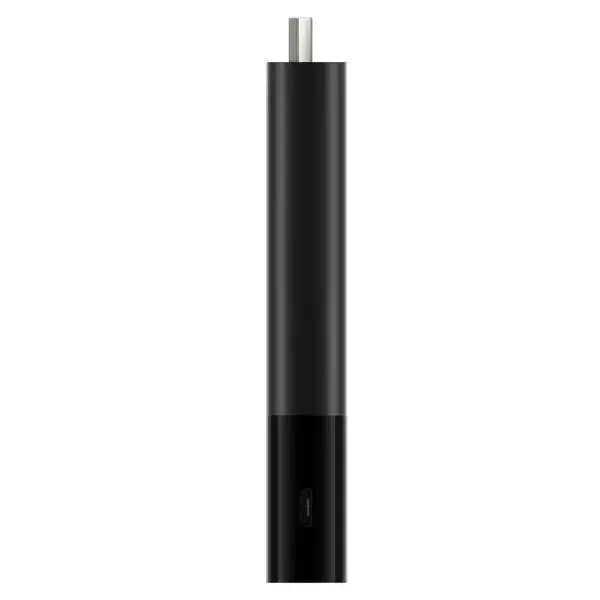 Xiaomi Mi TV Stick 4K EU 2GB/8GB Slika 4