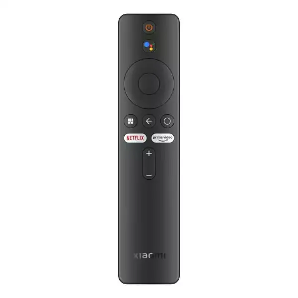 Xiaomi Mi TV Stick 4K EU 2GB/8GB Slika 5