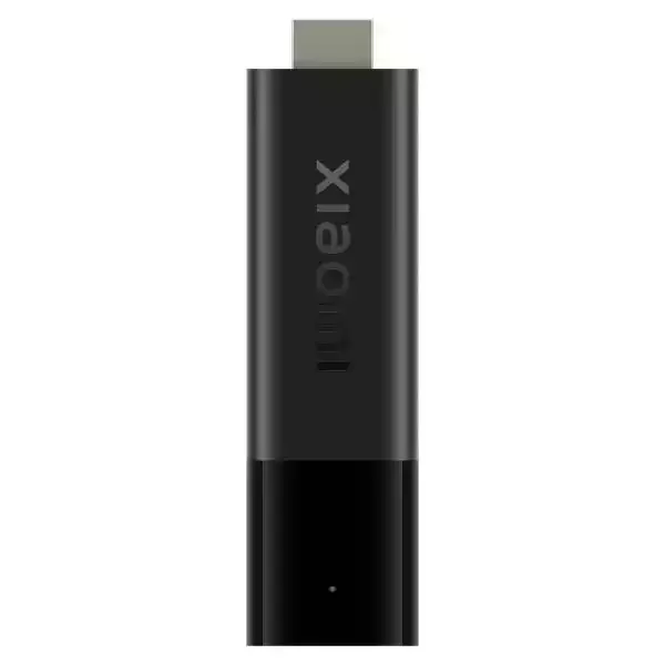 Xiaomi Mi TV Stick 4K EU 2GB/8GB Slika 6