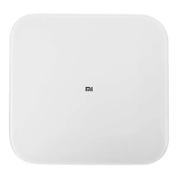 Vaga za telesnu težinu Xiaomi Mi Smart scale 2- Slika 1