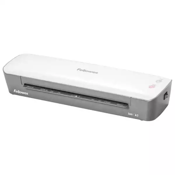 Plastifikator Fellowes ION A3 4560201 Slika 1