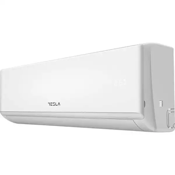 Klima uređaj Tesla TT35XC1-12410B 3YW Slika 3