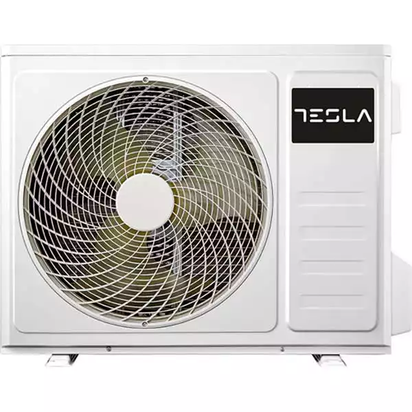 Klima uređaj Tesla TT35XC1-12410B 3YW Slika 4