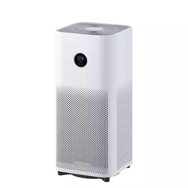 Prečišćivač vazduha Xiaomi M Air Purifier 4- Slika 1