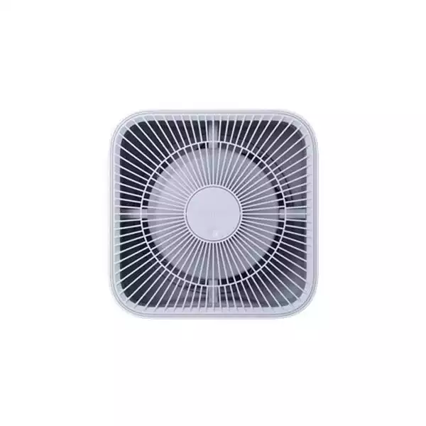 Prečišćivač vazduha Xiaomi M Air Purifier 4- Slika 3