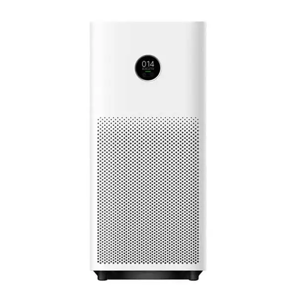 Prečišćivač vazduha Xiaomi M Air Purifier 4- Slika 2