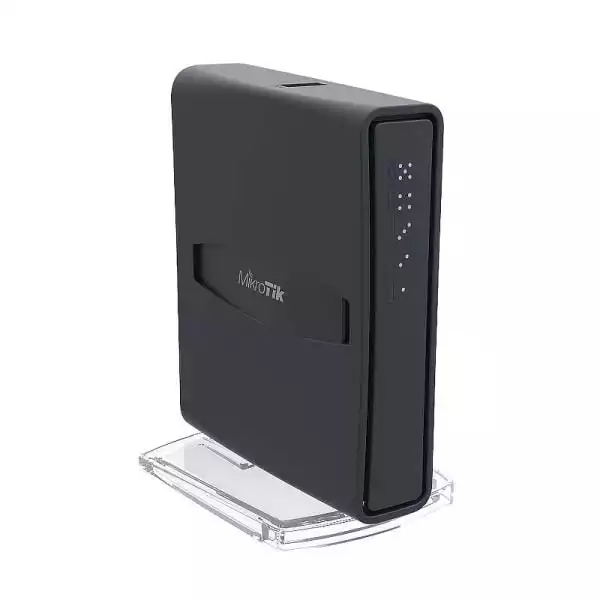 Mikrotik RB952UI-5AC2ND-TC hAP ac lite Slika 3