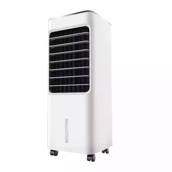 Midea Air Cooler AC100-18B Slika 1