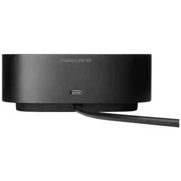 HP USB-C Docking Station Universal Dock G2 5TW13AA Slika 2