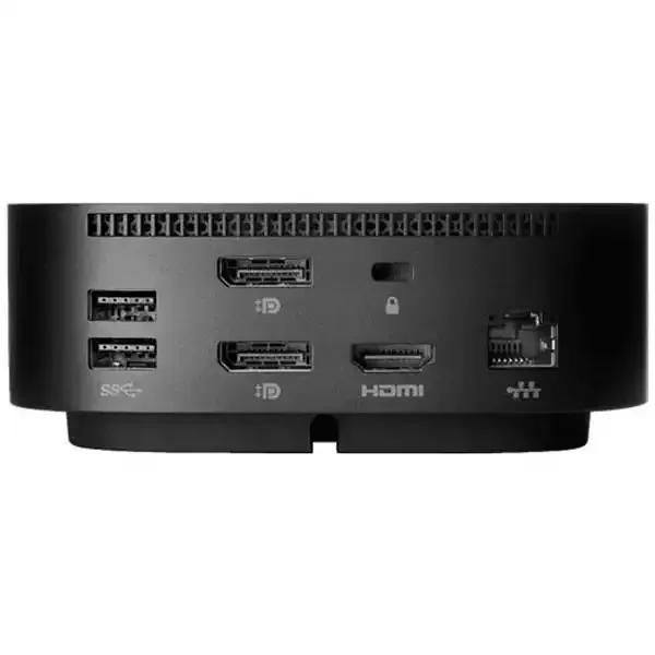 HP USB-C Docking Station Universal Dock G2 5TW13AA Slika 3