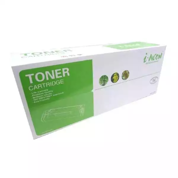 Toner Master HP 415A W2032A (M454-M479-CRG-055) sa čipom yellow - Image 1