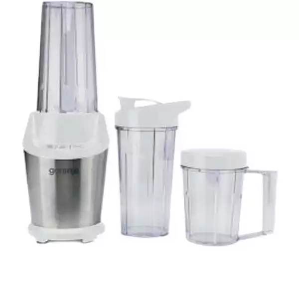 Blender Gorenje Nutri Power BN1000E  / snaga 1000W Slika 1