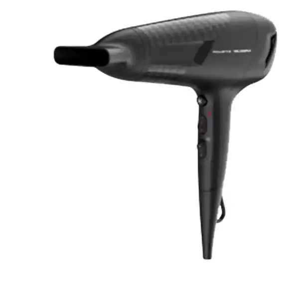 Fen za kosu Rowenta CV581LF0 snaga 2100W/2 brzine/3 temperature Slika 3