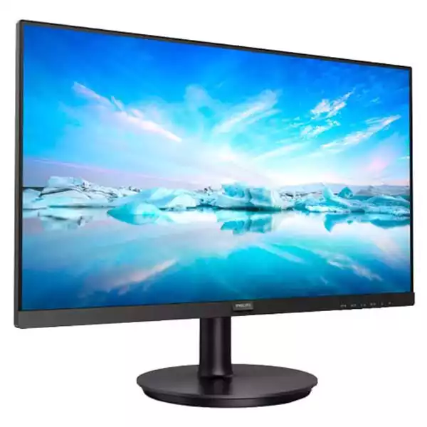 Monitor 27 Philips 271V8L/00 1920x1080/Full HD/VA/4ms/VGA/HDMI Slika 5