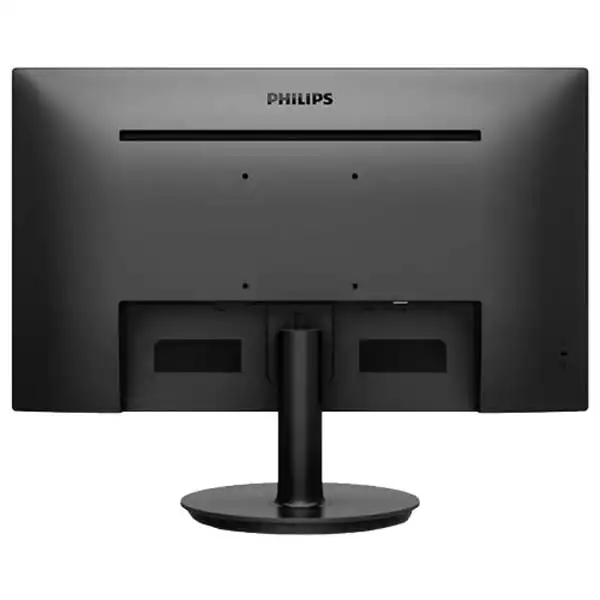 Monitor 27 Philips 271V8L/00 1920x1080/Full HD/VA/4ms/VGA/HDMI Slika 3