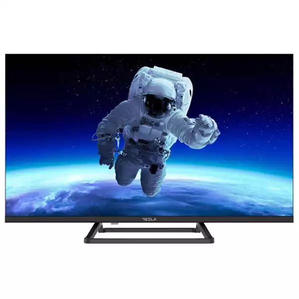 LED TV 32 Tesla 32E325BH 1366x768/HD Ready/DVB-T2/S2/C Frameless Slika 1