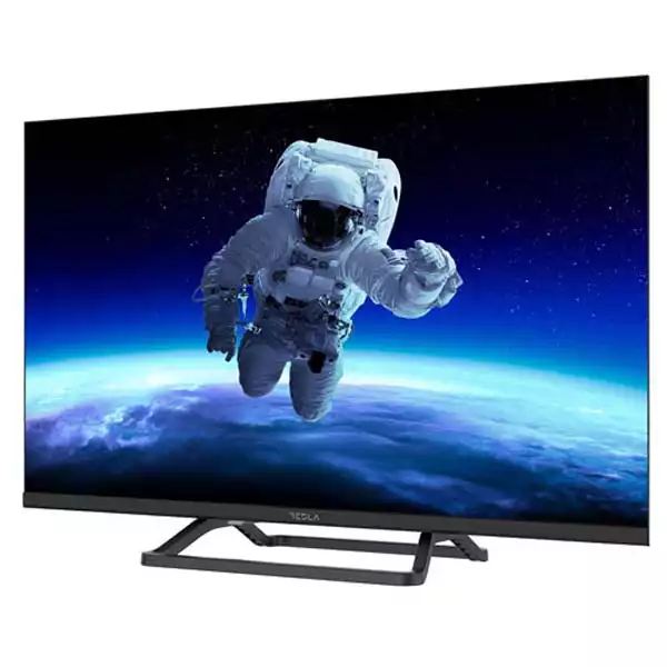 LED TV 32 Tesla 32E325BH 1366x768/HD Ready/DVB-T2/S2/C Frameless Slika 2