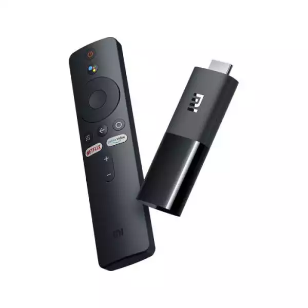 Xiaomi Mi TV Stick 1GB/8GB Slika 1