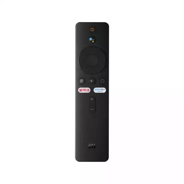 Xiaomi Mi TV Stick 1GB/8GB Slika 2