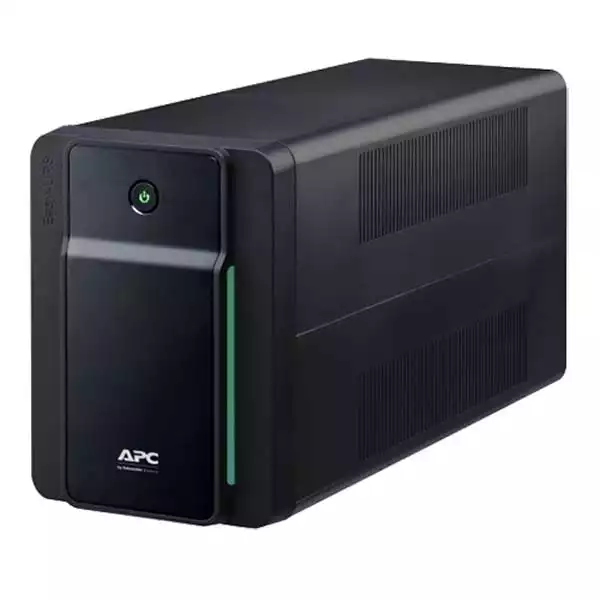 UPS APC 1200VA BVX1200LI-GR Slika 2